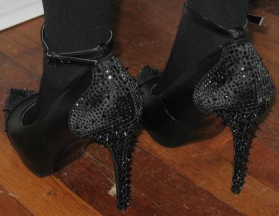 post-3445-0-57746200-1361207467_thumb.jp