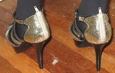 post-3445-0-64679700-1361209064_thumb.jp