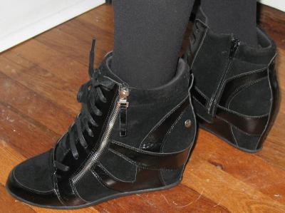 post-3445-0-64908200-1361208999_thumb.jp