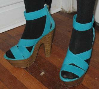 post-3445-0-66867500-1361205454_thumb.jp