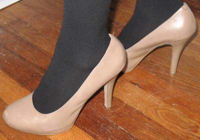 post-3445-0-70781100-1361208459_thumb.jp