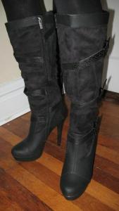 post-3445-0-74408400-1361205537_thumb.jp