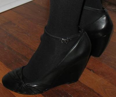 post-3445-0-74581800-1361208092_thumb.jp