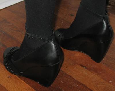 post-3445-0-84873200-1361208100_thumb.jp