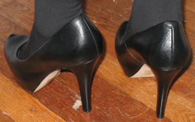 post-3445-0-90635500-1361208489_thumb.jp