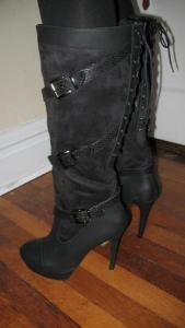 post-3445-0-93603900-1361206027_thumb.jp