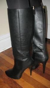 post-3445-0-99044300-1361206206_thumb.jp