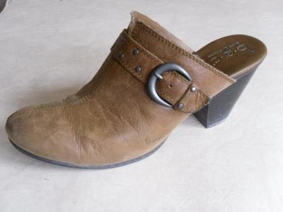 post-4071-0-96644300-1361397144_thumb.jp