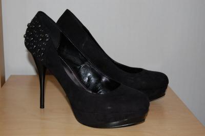 post-4974-0-43358400-1360690242_thumb.jp