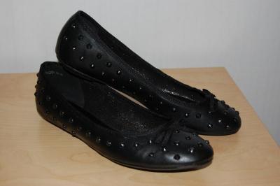 post-4974-0-77565700-1360690257_thumb.jp