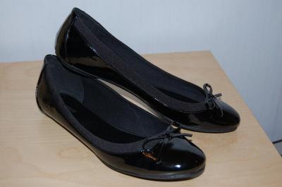 post-4974-0-89273400-1360690267_thumb.jp