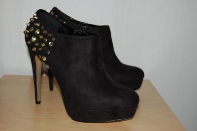 post-4974-0-92769600-1360690226_thumb.jp