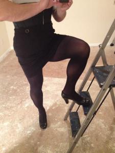 post-5869-0-32885500-1362030750_thumb.jp