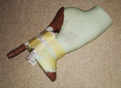 post-7798-0-25215000-1360201007_thumb.jp