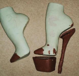 post-7798-0-33921600-1360201010_thumb.jp