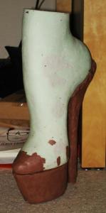 post-7798-0-47860500-1360201013_thumb.jp