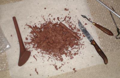 post-7798-0-48843600-1361227049_thumb.jp