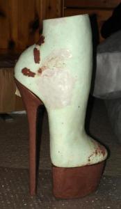 post-7798-0-62873200-1361227054_thumb.jp