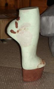 post-7798-0-67380600-1361227053_thumb.jp