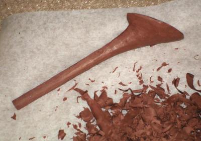 post-7798-0-73615400-1361227050_thumb.jp