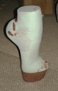 post-7798-0-74176200-1361227051_thumb.jp