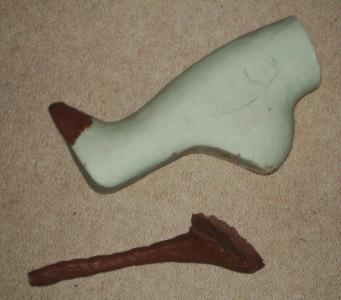 post-7798-0-78486200-1360201008_thumb.jp