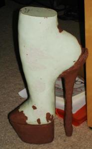 post-7798-0-96180400-1360201011_thumb.jp