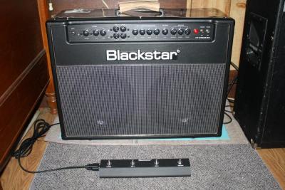 post-12379-0-05124400-1392256337_thumb.j