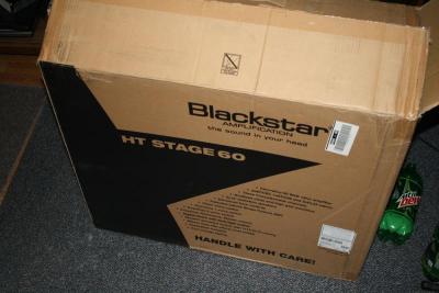 post-12379-0-09397200-1392256321_thumb.j