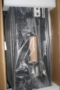 post-12379-0-57043100-1392256329_thumb.j