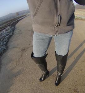 post-1349-0-33083800-1391529771_thumb.jp