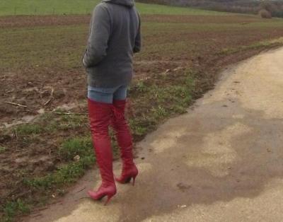 post-1349-0-37047700-1391529226_thumb.jp