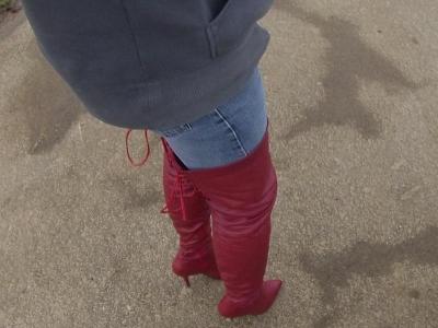 post-1349-0-41522100-1391529039_thumb.jp