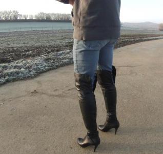 post-1349-0-45050900-1391529538_thumb.jp