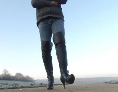 post-1349-0-47025200-1391529502_thumb.jp