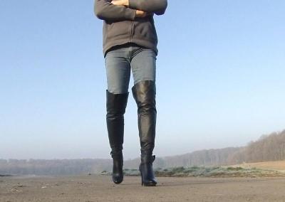 post-1349-0-47695300-1391529658_thumb.jp