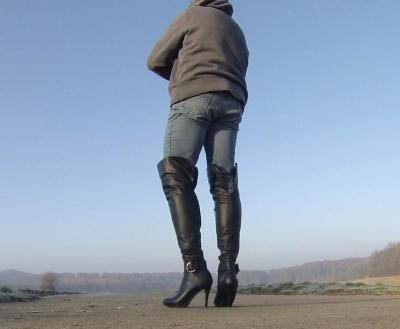 post-1349-0-57415200-1391529594_thumb.jp