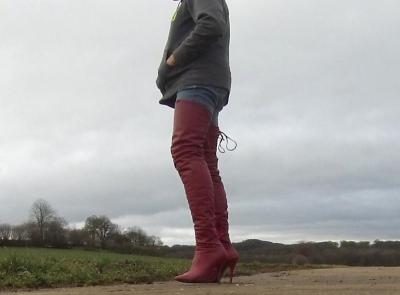 post-1349-0-79570500-1391528762_thumb.jp