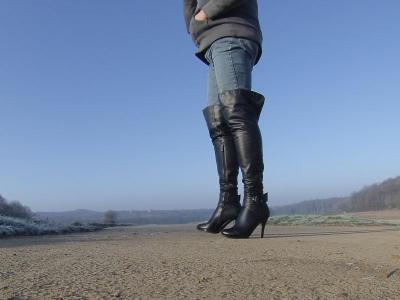 post-1349-0-83524800-1391529814_thumb.jp