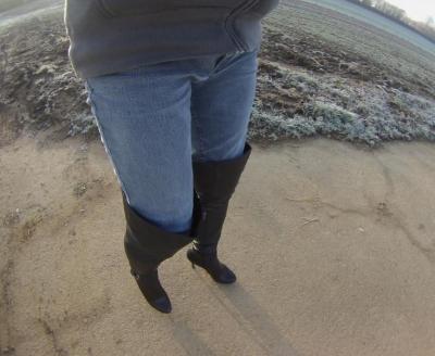 post-1349-0-91647900-1391529691_thumb.jp