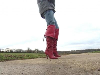 post-1349-0-99872700-1391528807_thumb.jp