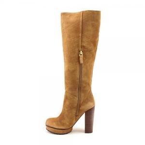 post-13927-0-02134900-1393348953_thumb.j