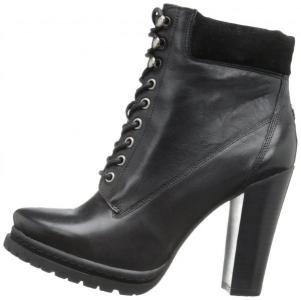 post-13927-0-43917600-1391614803_thumb.j