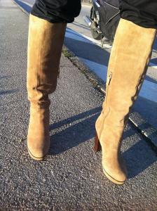 post-13927-0-54064600-1393348995_thumb.j