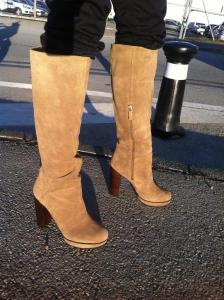 post-13927-0-55989600-1393349039_thumb.j