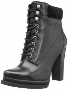 post-13927-0-62285800-1391614796_thumb.j