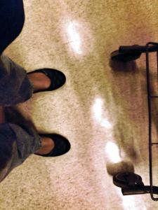 post-16561-0-22103600-1392776175_thumb.j