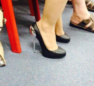 post-18682-0-91577900-1391776292_thumb.j