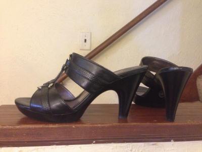 post-19325-0-06275200-1392995823_thumb.j