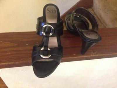 post-19325-0-75587400-1392995886_thumb.j